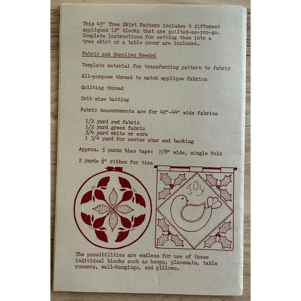 VTG Wild Goose Chase 45